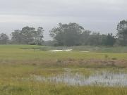 Vacant Land / Plot in Wedgewood Golf Estate For Sale