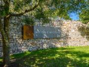 Vacant Land / Plot in Wedgewood Golf Estate For Sale