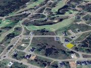 Vacant Land / Plot in Wedgewood Golf Estate For Sale