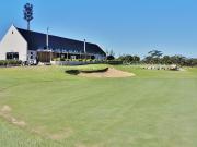 Vacant Land / Plot in Wedgewood Golf Estate For Sale