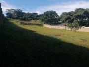 Vacant Land / Plot in Wentworth For Sale