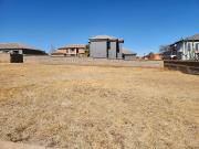 Vacant Land / Plot in Wilkoppies For Sale