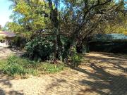 Vacant Land / Plot in Willow Glen For Sale