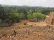 Vacant Land / Plot in Wonderboom For Sale