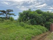 Vacant Land / Plot in Woodlands For Sale