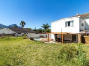 Vacant Land / Plot in Wynberg Upper For Sale