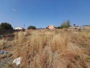 Vacant Land / Plot in Zakariyya Park For Sale