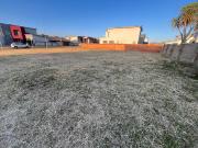 Vacant Land / Plot in Zambezi Manor Lifestyle Estate For...