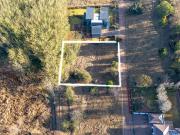 Vacant Land / Plot in Zwavelpoort AH For Sale