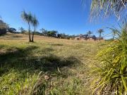 Vacant Land / Plot in Zwavelpoort AH For Sale