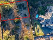 Vacant Land / Plot in Zwavelpoort AH For Sale