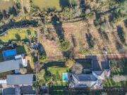 Vacant Land / Plot in Zwavelpoort AH For Sale