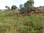 Vacant Land / Plot in Zwavelpoort AH For Sale