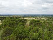 Vacant Land / Plot in Zwavelpoort AH For Sale