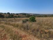 Vacant Land / Plot in Zwavelpoort AH For Sale