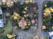 Vacant Land / Plot in Zwavelpoort AH For Sale