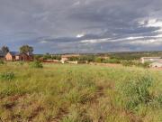 Vacant Land / Plot in Zwavelpoort AH For Sale