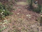 Vacant Land / Plot in Zwavelpoort AH For Sale