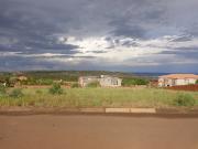Vacant Land / Plot in Zwavelpoort AH For Sale