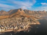 Vacant Land Residential For Sale in Bantry Bay