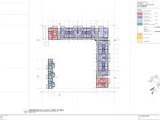 Vacant Land Residential For Sale in Kensington