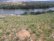 Vacant Land Residential For Sale in Vaaloewer