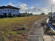 Vacant Lot Amore at Portofino, Daang Reyna Road, Las...