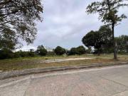 Vacant Lot Ayala Alabang Village, Muntinlupa City For SALE