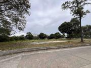 Vacant Lot Ayala Alabang Village, Muntinlupa City For SALE