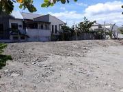 Vacant Lot for Lease at Gatchalian 2 Subdivision, Manuyo...