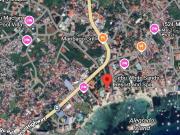 VACANT LOT FOR LEASE IN MARIBAGO, LAPU LAPU CITY Near...