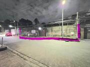 Vacant Lot for Rent/Sale at Banawe, Quezon City