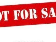 Vacant Lot For Sale 1,320 sqm Kamuning Edsa, Quezon City