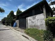 Vacant Lot For Sale