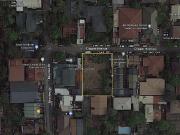 Vacant Lot for SALE along Roxas Boulevard