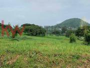 Vacant Lot for Sale at Ayala Greenfield Estates,...