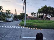 Vacant Lot for Sale at EVS Enclave in B.F. International...