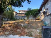 Vacant Lot for Sale at Hillsborough Village, Alabang...