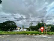 Vacant Lot For Sale Capitol Homes Quezon City