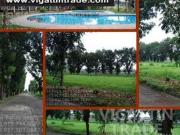 Vacant Lot For Sale, Heritage Place