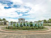 Vacant Lot For Sale in Alabang West Daang Hari Las Pinas