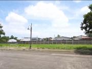 Vacant Lot for Sale in Alabang West, Muntinlupa City
