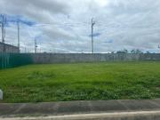 Vacant Lot For Sale in Alabang West Subdivision, Alabang