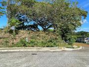 Vacant Lot For Sale in Ayala Westgrove Heights – Silang,...