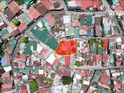 Vacant Lot for Sale in Brgy. West Rembo, Taguig City