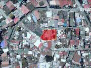 Vacant Lot for Sale in Brgy. West Rembo, Taguig City