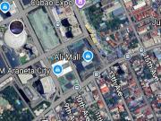 Vacant Lot for Sale in Cubao, Quezon City, Near Ali...