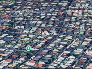 Vacant Lot for Sale in Dasmariñas Village, Makati City