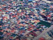 KAPITOLYO, PASIG PRIME PROPERTY FOR SALE