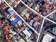 Vacant Lot for Sale in Lahug, Cebu City Vacant Lot for Sale in Lahug, Cebu City